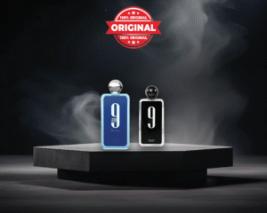 ‼️ For Man ( Buy 2 Original Perfume For 3800 Instead Of 4400 ) ‼️