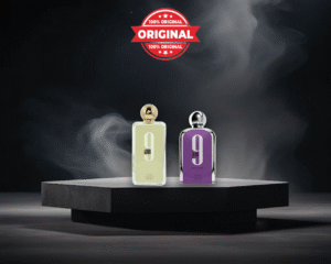 ‼️ For Woman ( Buy 2 Original Perfume For 3800 Instead Of 4400 ) ‼️