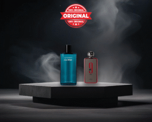 ‼️ For Man ( Buy 2 Original Perfume For 3800 Instead Of 4400 ) ‼️