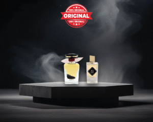 ‼️ For Man&Woman ( Buy 2 Original Perfume For 2100 Perfume For Instead Of 2400 ) ‼️